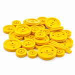 Pulley Pack